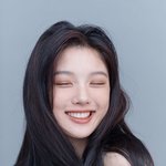 [연예인] <b>제나이</b>45살입니다 김유정양 응원합니다