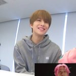 [NCT즌] 김정우 <b>필승</b> 헤어