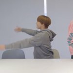 [NCT즌] 10층 <b>숙소</b>강아지