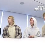 [NCT즌] <b>지송</b>이 구라모토 유타한테 낚인거 개웃기닼ㅋㅋㅋ