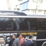 와 연예인이 다르긴 하구나