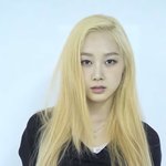 [<b>레즈</b>] 너넨 머가 제일 좋음??