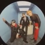 [NCT즌] 해찬 제노 쇼타로 <b>조합</b> 스티커