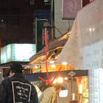 [ㅈㄱㄴ] 내 본진 새로운 <b>작품</b> 들어갔는데