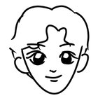 [NCT즌] 진수도 약간 남찍<b>사네</b>