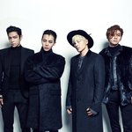[모두드루와] 2세대이후 아이돌 역대 음악방송 1위 <b>횟수</b> 순위.JPG