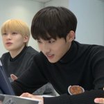 [NCT] 트아래터에서 본건데