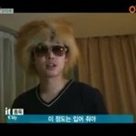 [댓글부탁해] 곤약젤리한개 식사<b>대용</b> 에바임?