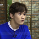 [NCT즌] <b>왕방울</b>