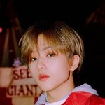 [NCT즌] 우리 골격미남