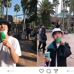 [모두드루와] 샤이니 완전 덕후였던 엔하이픈 니키.JPG