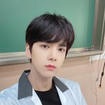 <b>덥즈</b> 영훈.. 사진 좀