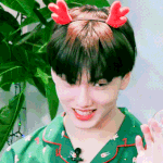 [NCT즌] <b>지송</b>이 기대중