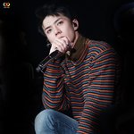 엓 <b>단체</b>홈 중에서 내가 젤 좋아했던 분이