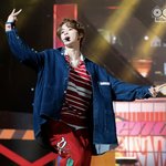 [NCT] 이야