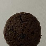 <b>지에스</b> 초코쿠키 꼭 먹어