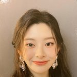 스테이씨 <b>세은</b> 살짝 유쌍 다현같지않냐