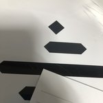 <b>러브</b>인데 엔하이픈노래 진짜 좋음