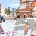 <b>번역</b>일 전망 어떤거 같음