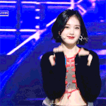 스테이씨 <b>재이</b> ㅈㄴ귀엽다