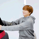 [NCT즌] 나 <b>사육</b>하고 싶지 않아