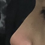 [<b>19</b>] 나 매부리코 심한편이냐
