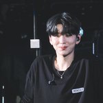 나 오늘 고닥교 <b>수학</b> 첨 배웠는데 <b>책</b>이 풍산자 반복<b>수학</b>이야
