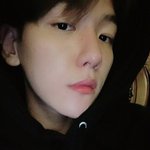 <b>캔디</b>는 정말.. 백현이 주제가