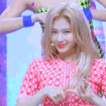 [댓글부탁해] 본진 <b>회사원</b> 재질 짤 풀자!!