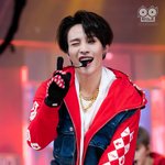 [NCT즌] 그저 갓기