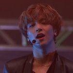 [NCT즌] 홈마가 올려준 망한짤