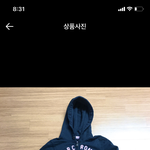 [추반] 이 후드<b>집</b>업 어때? 추반해주고가면 썸남짝남한테 연락<b>옴</b>