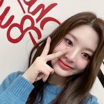스테이씨 <b>세은</b> 진짜 핑크핑크 정석같음