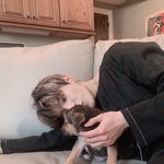 [NCT] 여기 강아지 몇마리 있게~?