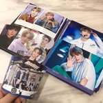 [NCT즌] ㅅㄷ 코루롱전이 그립다