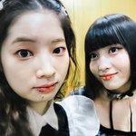 [댓글부탁해] 스캐보다가 펜트하우스 보니까