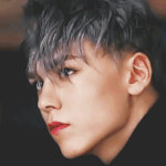 타팬인데 <b>버논</b>