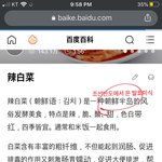 [이것좀봐줘] 김치, 한복, 대장금이 중국에서 왔다고??