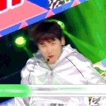 [더보이즈] ⭐1130 밀린 떡밥 주워먹자⭐