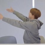[NCT즌] 나 안아죠!