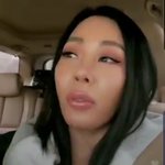 2020 마마 5차 라인업 스포한 <b>제시</b> ㅋㅋ