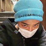 [댓글부탁해] <b>엔도시</b> ㄹㅇ127명임?..