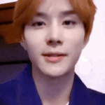 헐 <b>이분</b> 결혼하시네