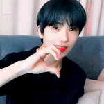 [NCT] [ 201130 ] 떡밥 정리해줄게 우리 즈니들은 보기만...