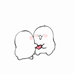 정우 재현 <b>수호</b> 세훈 제이홉 내꺼