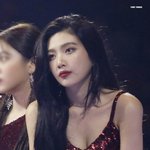 미쳤나봐