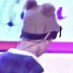 [NCT즌] 얘들아 9<b>초안</b>에 무조건 행복해지는 영상 공유한다