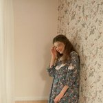 [추반] 나 공주<b>잠옷</b> 살건데 추반해주라ㅠㅠ