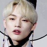 [NCT즌] 오늘부터 러러 금발 <b>존버</b> 한다