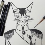 [NCT즌] 우리 텐 치타폰 그림 좀 봐<b>주소</b>...
